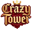 https://www.best-online-casinos-australia.games/wp-content/uploads/2026/08/crazytower-logo.webp