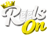 https://www.best-online-casinos-australia.games/wp-content/uploads/2026/08/reelson-logo.webp