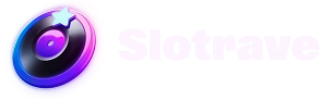 https://www.best-online-casinos-australia.games/wp-content/uploads/2026/08/slotrave-logo.webp